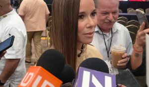 Proyectan crear Ruta del Mezcal en el sur de Sinaloa tras obtener denominación de origen: Sectur