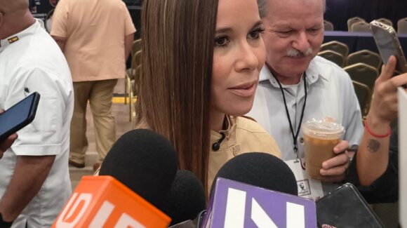 Proyectan crear Ruta del Mezcal en el sur de Sinaloa tras obtener denominación de origen: Sectur