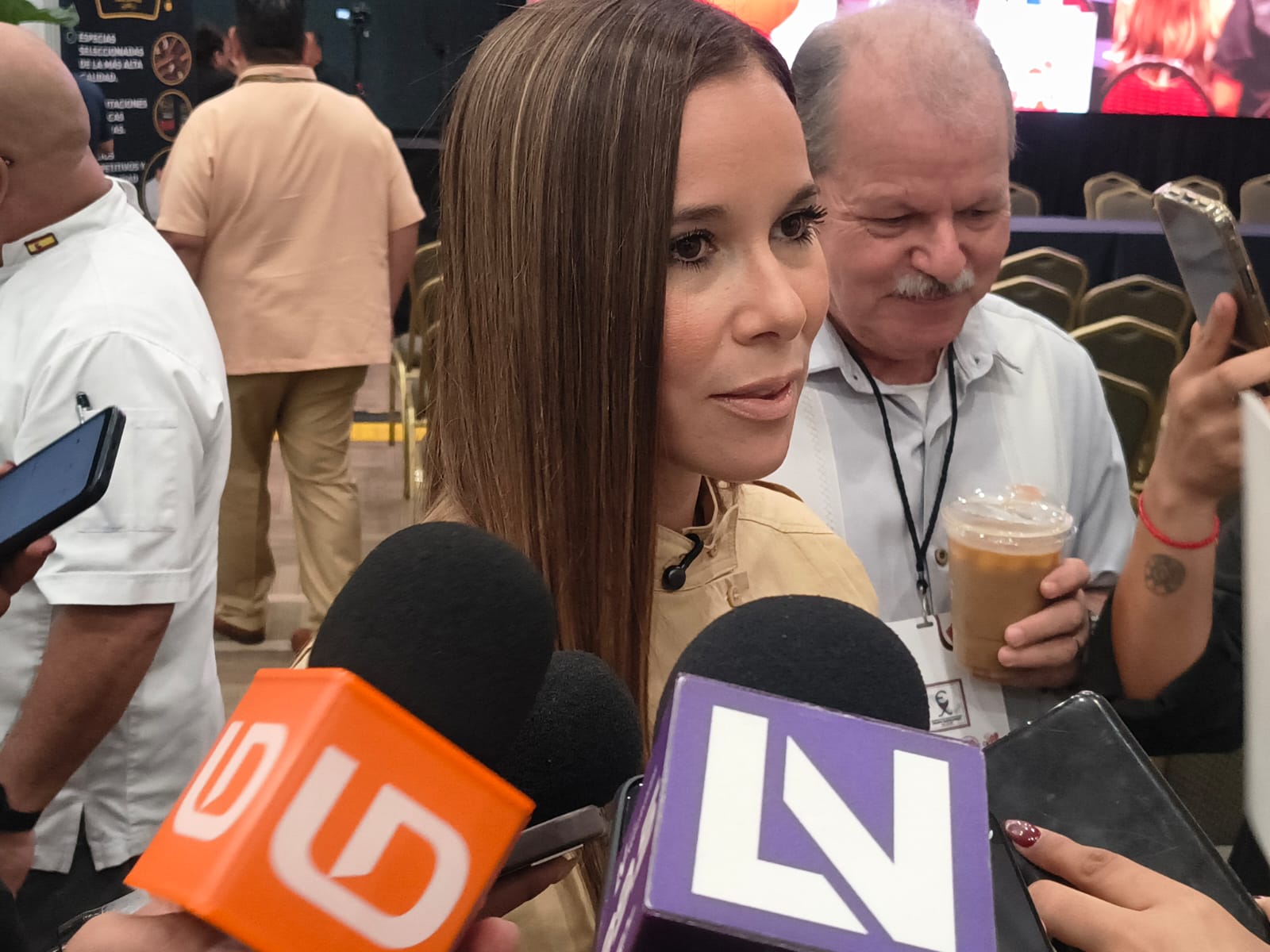 Proyectan crear Ruta del Mezcal en el sur de Sinaloa tras obtener denominación de origen: Sectur