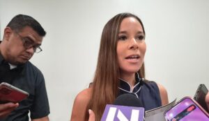 Huracán “Simón” pausó reservaciones hoteleras en Mazatlán, Sinaloa; Turismo reporta señales de recuperación