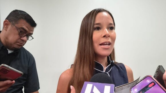 Huracán “Simón” pausó reservaciones hoteleras en Mazatlán, Sinaloa; Turismo reporta señales de recuperación