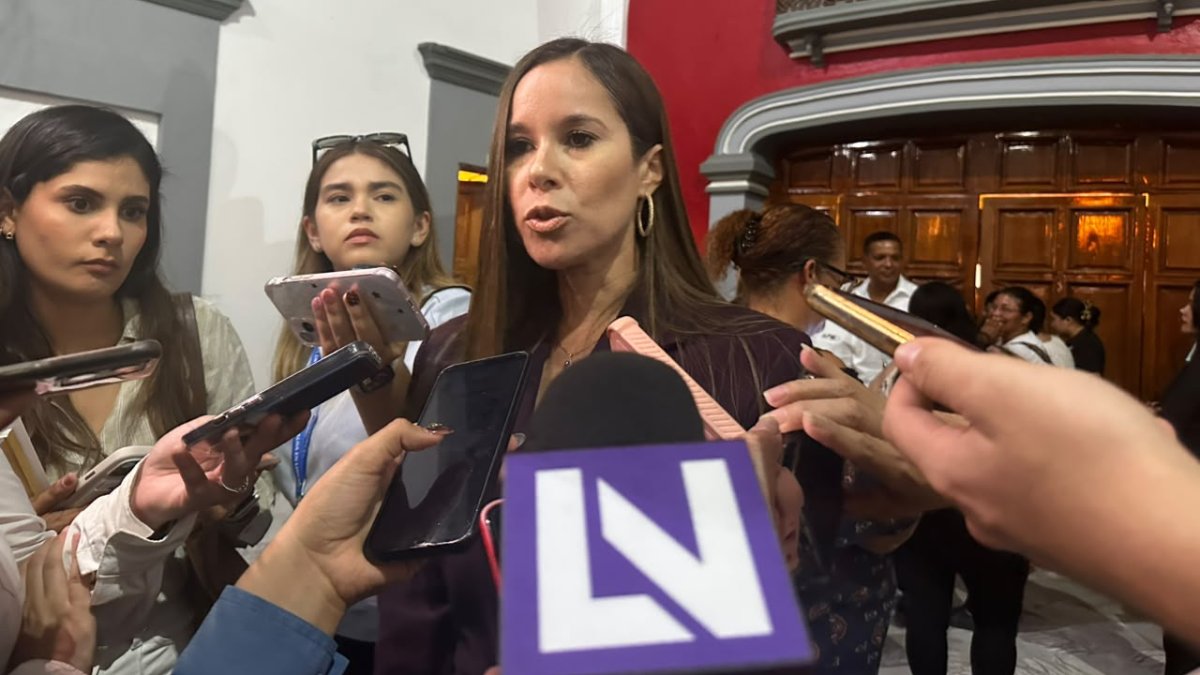mireya sosa osuna