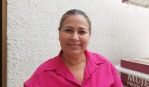 Alrededor de 30 mujeres han acudido a Fiscalía por violencia en Salvador Alvarado durante 2026