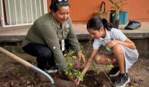 Reciclaje, tapas y dibujos: Mocorito convoca a escuelas primarias a concurso por el medio ambiente
