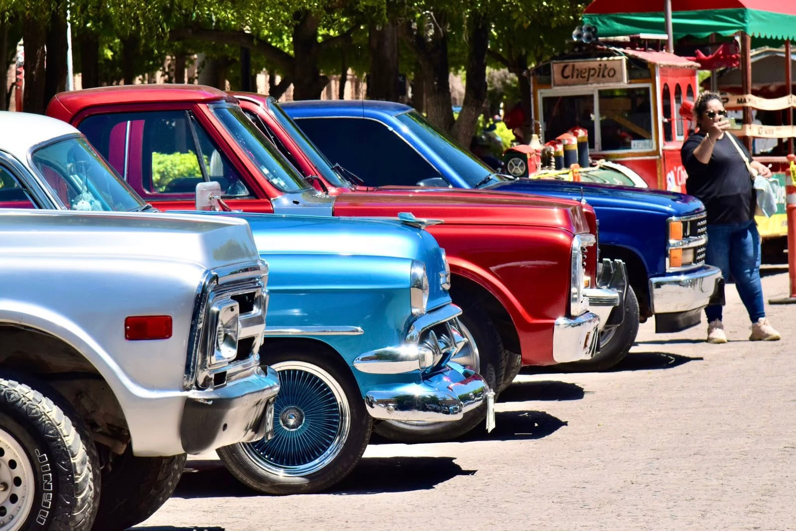 Se viene la edición 2026 del Motor Fest en el Pueblo Mágico de El Fuerte