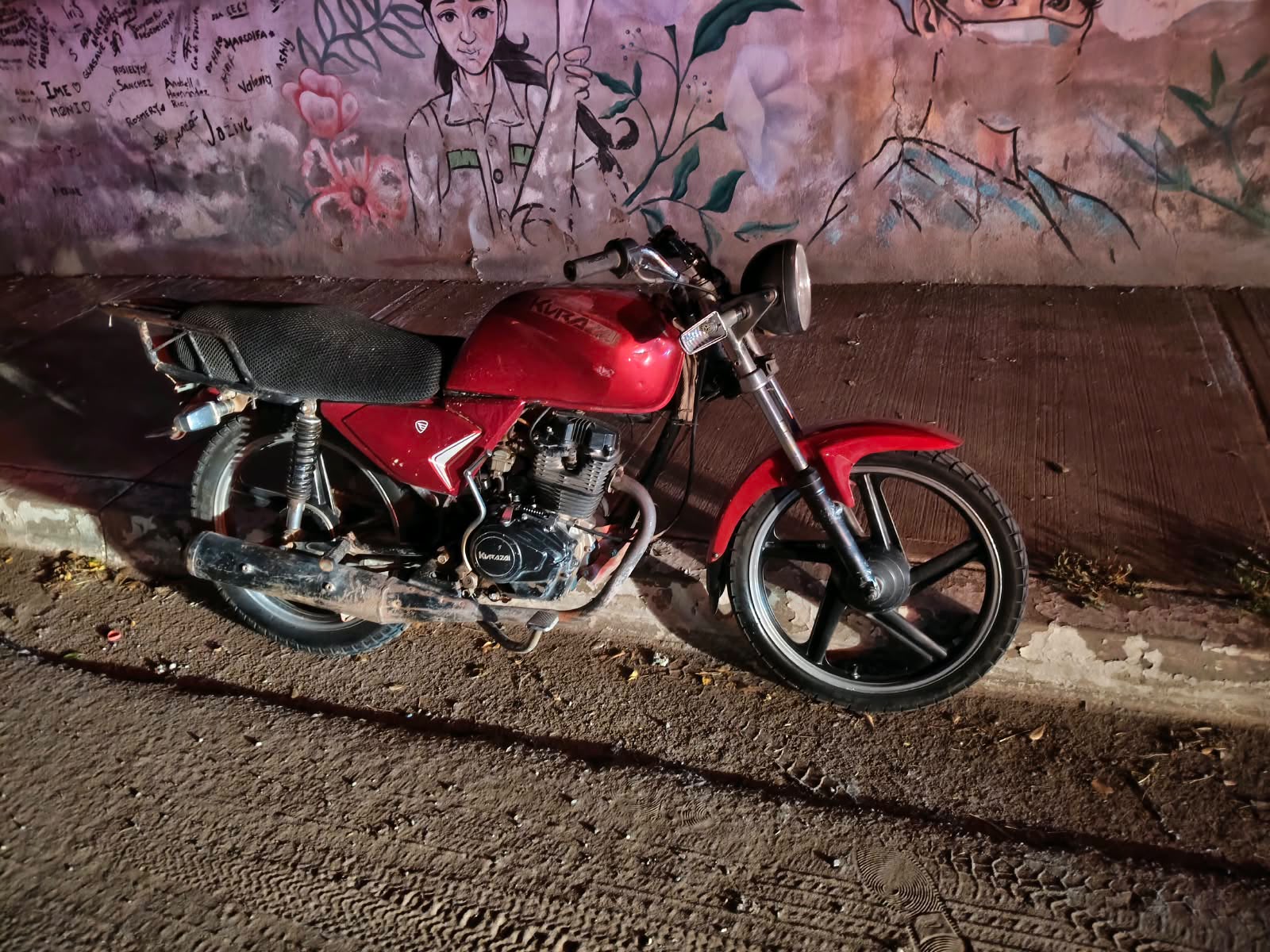 Moto
