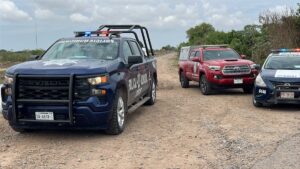 motociclista pierde la vida al caer en canal de tamazula guasave patrulla