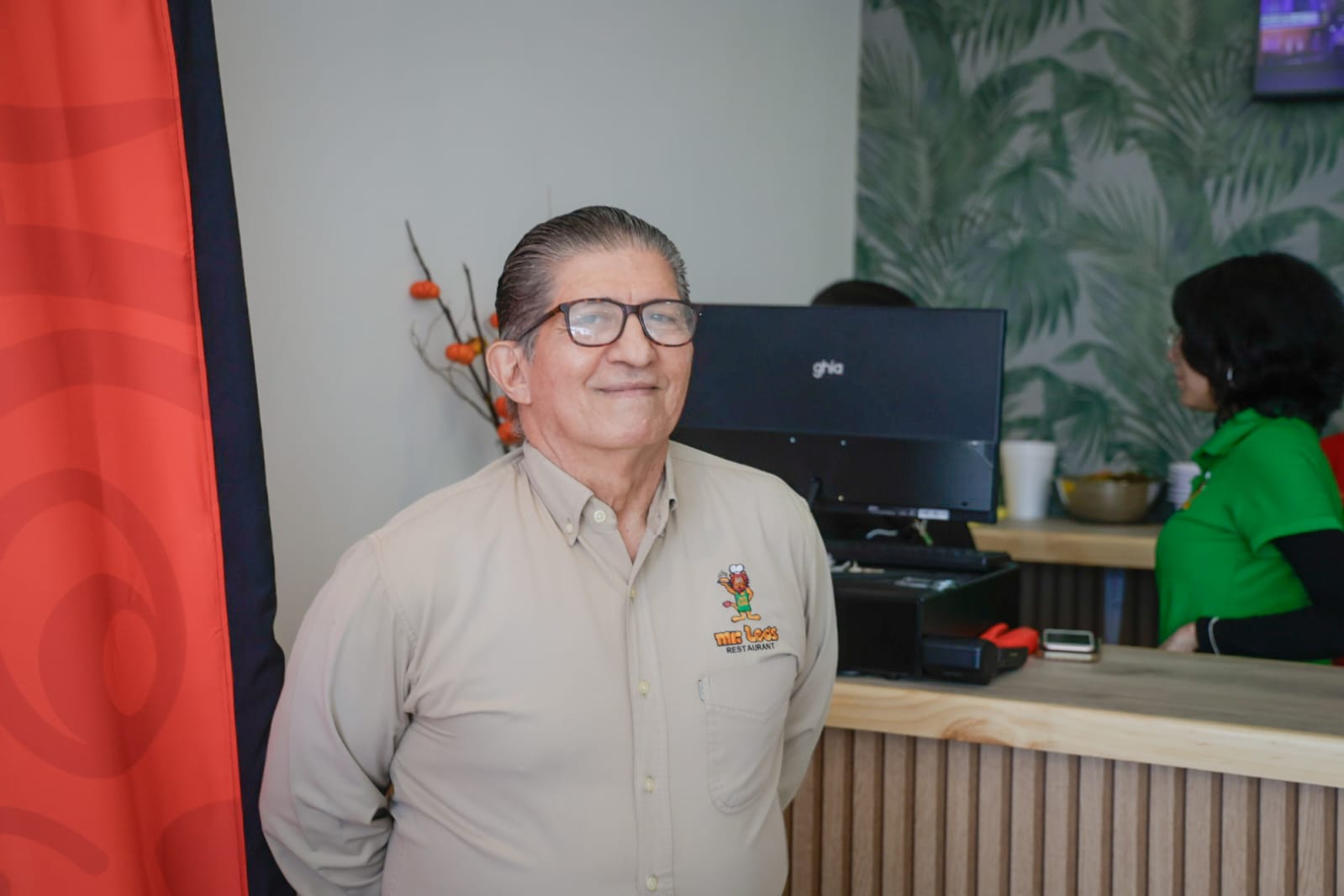 Leo’s crecen en Culiacán; abren nueva sucursal en el sector Valle Alto