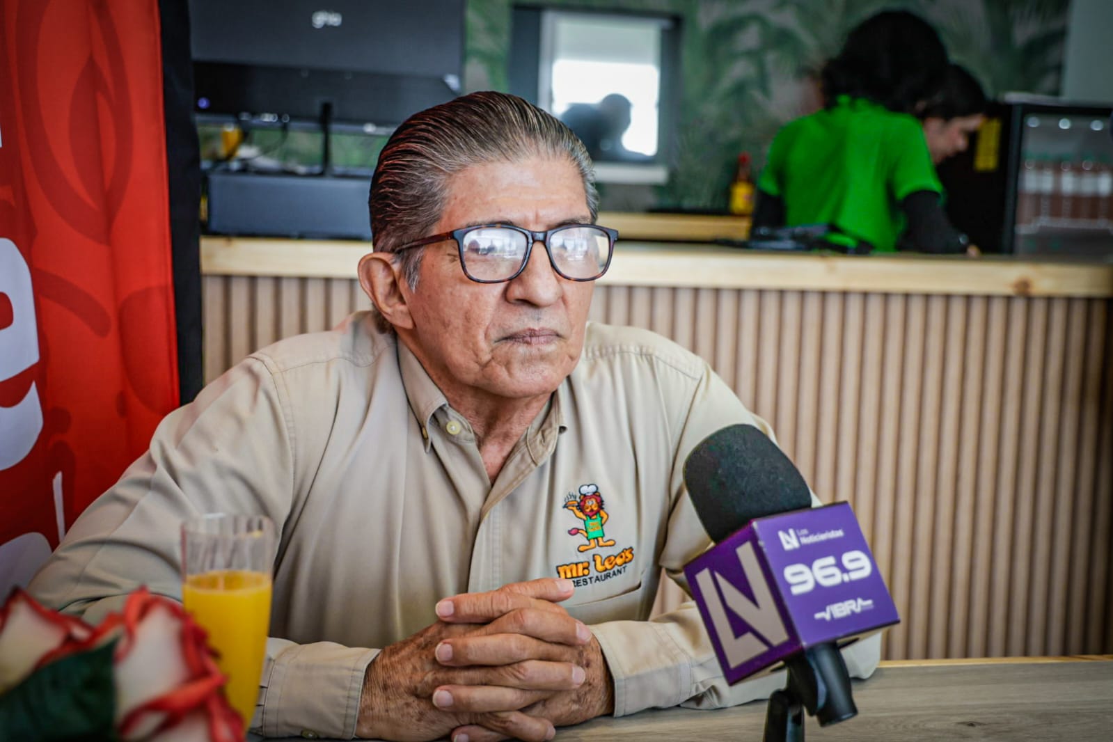 Leo’s crecen en Culiacán; abren nueva sucursal en el sector Valle Alto