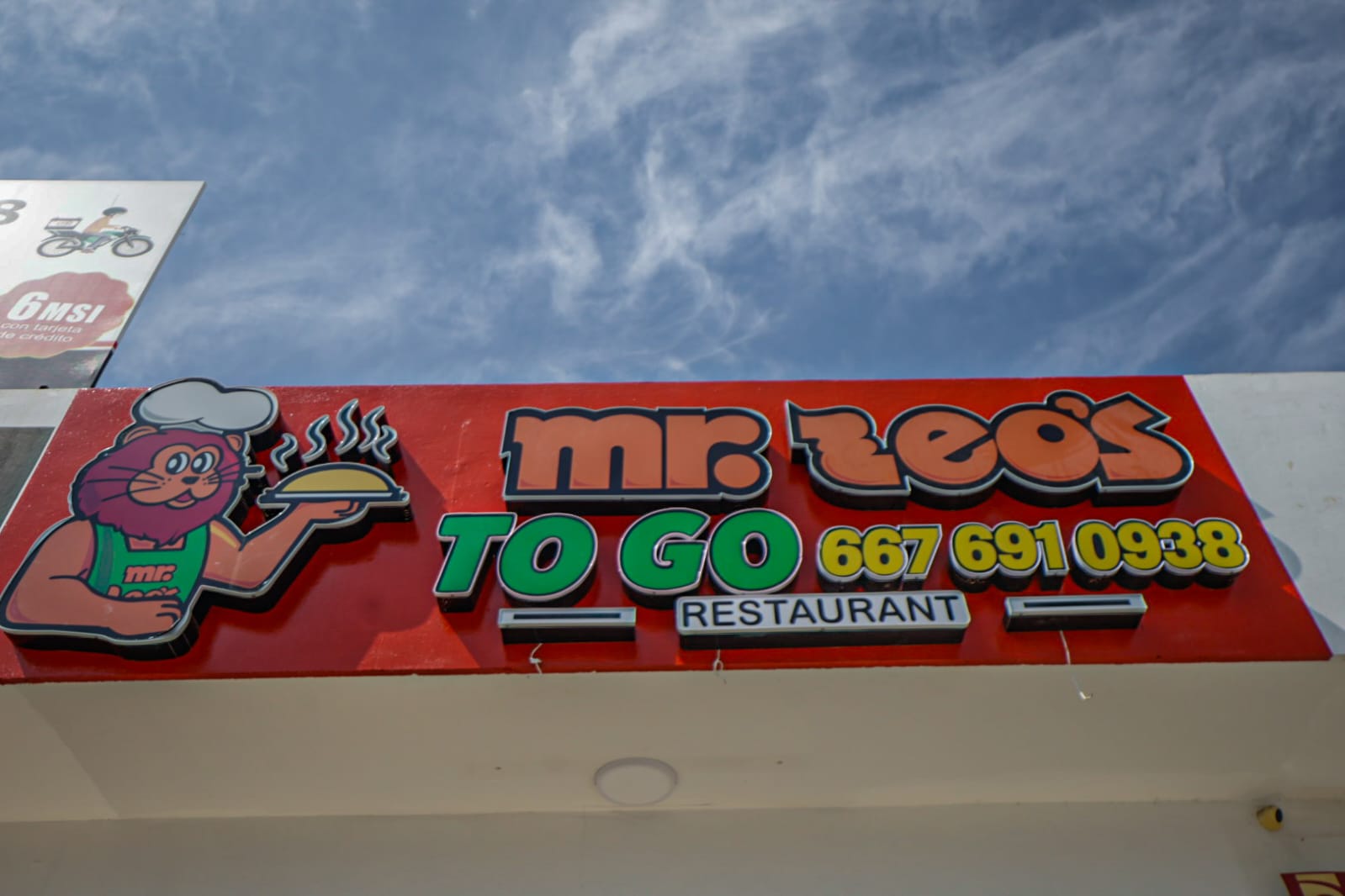 Leo’s crecen en Culiacán; abren nueva sucursal en el sector Valle Alto