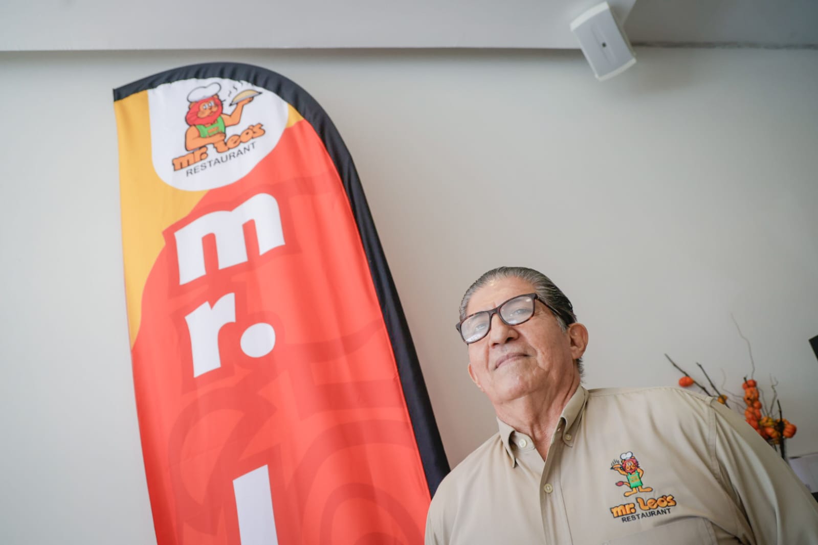 Leo’s crecen en Culiacán; abren nueva sucursal en el sector Valle Alto