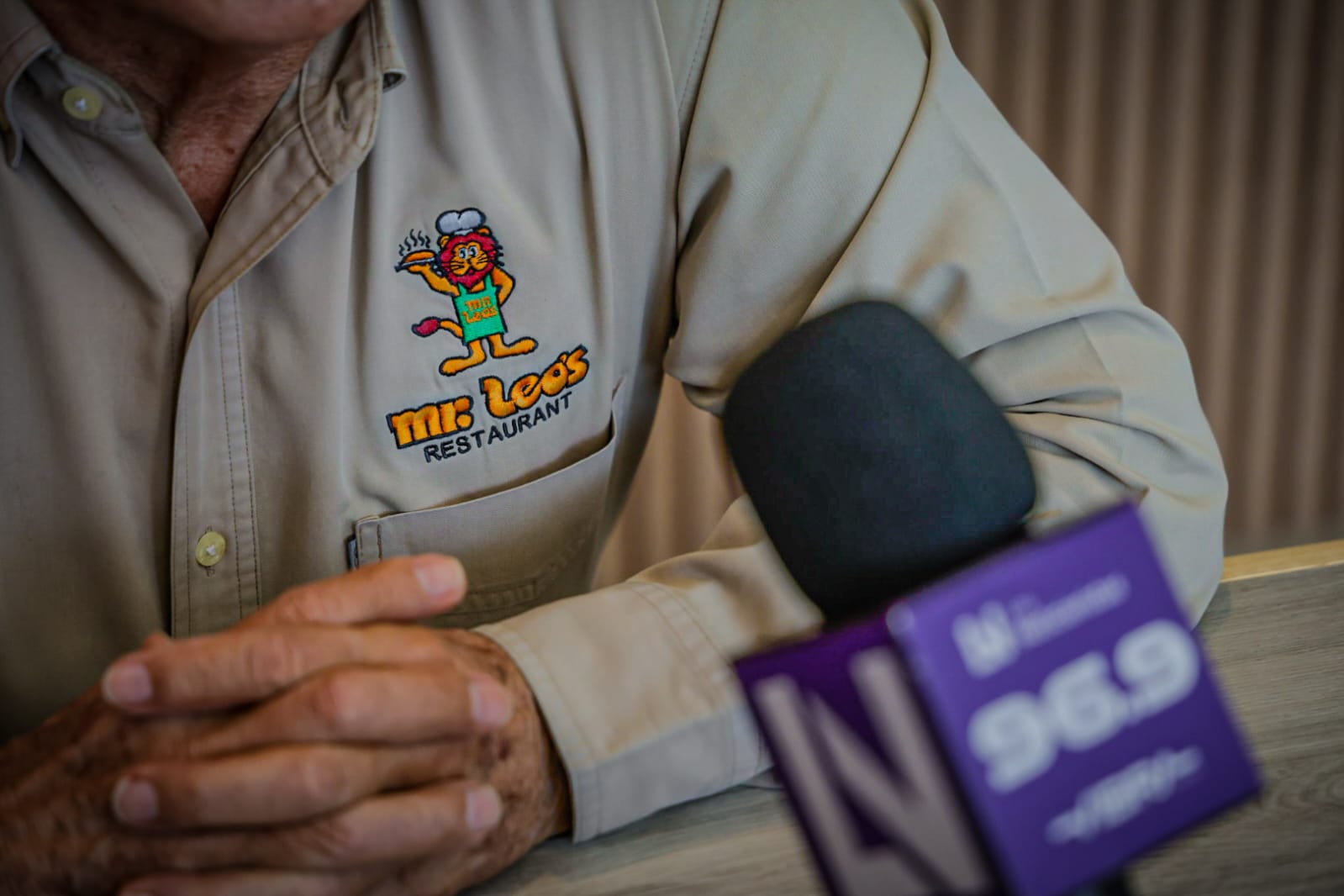 Leo’s crecen en Culiacán; abren nueva sucursal en el sector Valle Alto