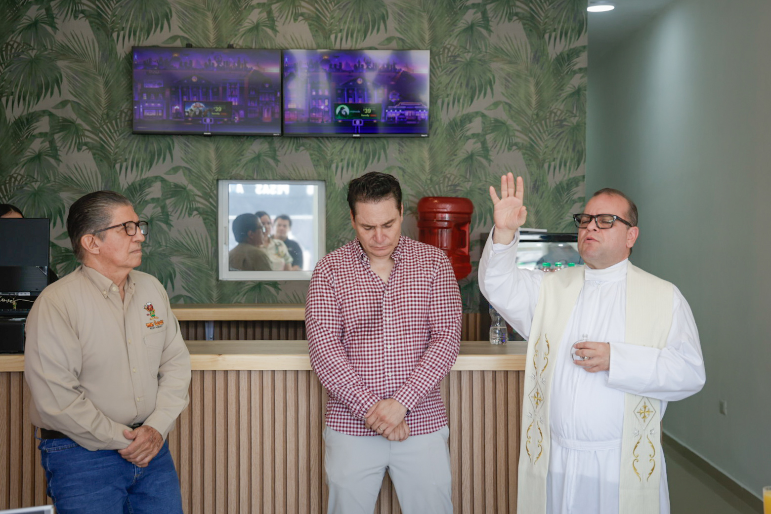 Leo’s crecen en Culiacán; abren nueva sucursal en el sector Valle Alto