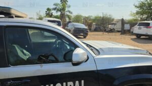 muere trabajador en el interior de un rancho ganadero del ejido el huizache de culiacan