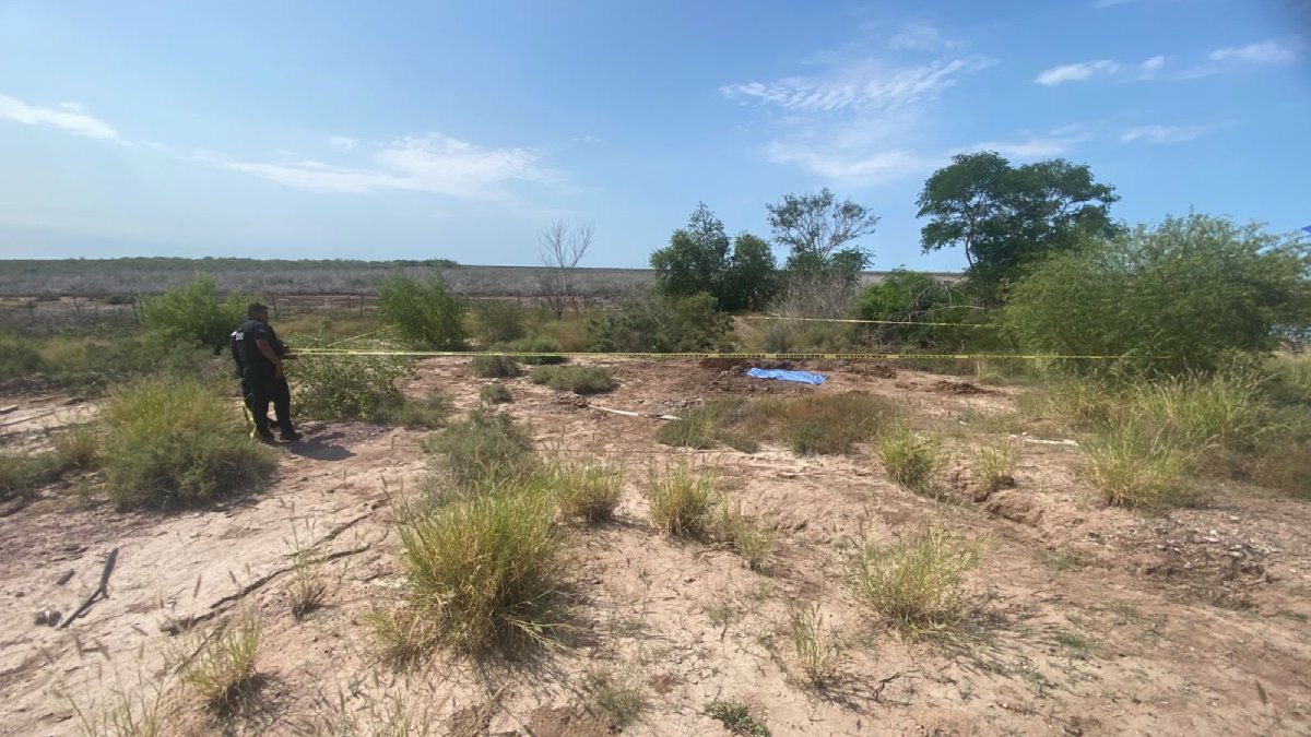 mueren dos motociclistas tras choque en carretera de angostura sinaloa