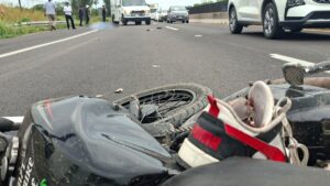 mujer pierde la vida en carretera internacional en mazatlan sin