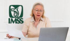 IMSS establece nuevas reglas para la Modalidad 40; modificaciones tienen que pasar por el Congreso: Monreal
