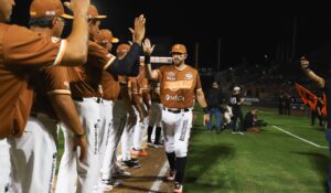 Figuras de la LMP Banamex siguen haciendo historia en el arranque de la temporada 2026-2027