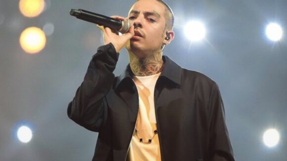 Por esta razón, Natanael Cano cancela sus próximos conciertos ¿Qué pasará con los boletos ya adquiridos?