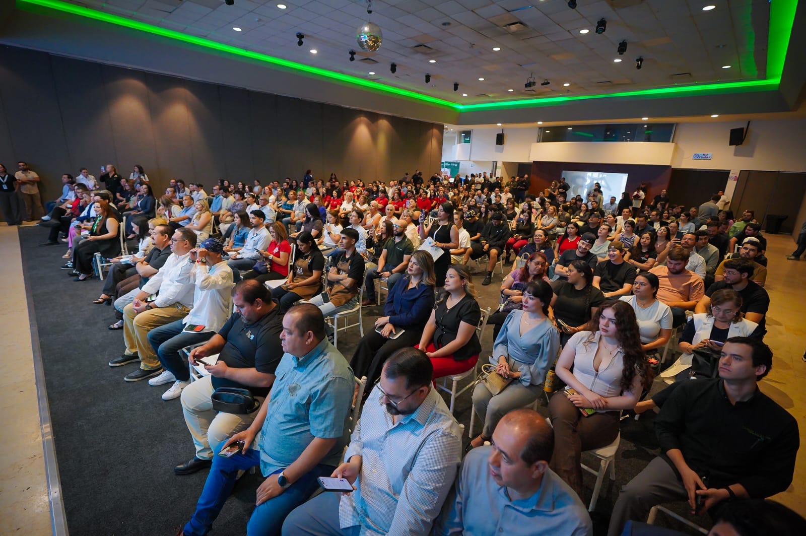 Negocios beneficiados con el programa Franquicias 360 en Sinaloa