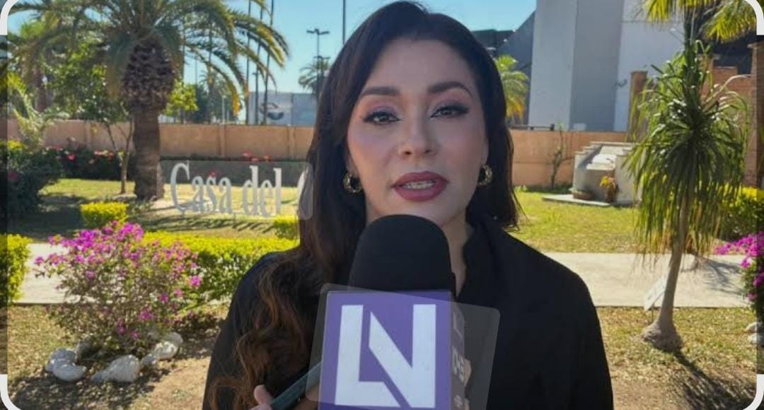Nidia Ariana Carrera Ugarte