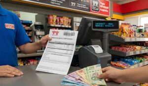 ¡Pagar en Oxxo! Otra alternativa del Infonavit para cubrir las mensualidades o hacer adelantos ¿Qué se necesita?
