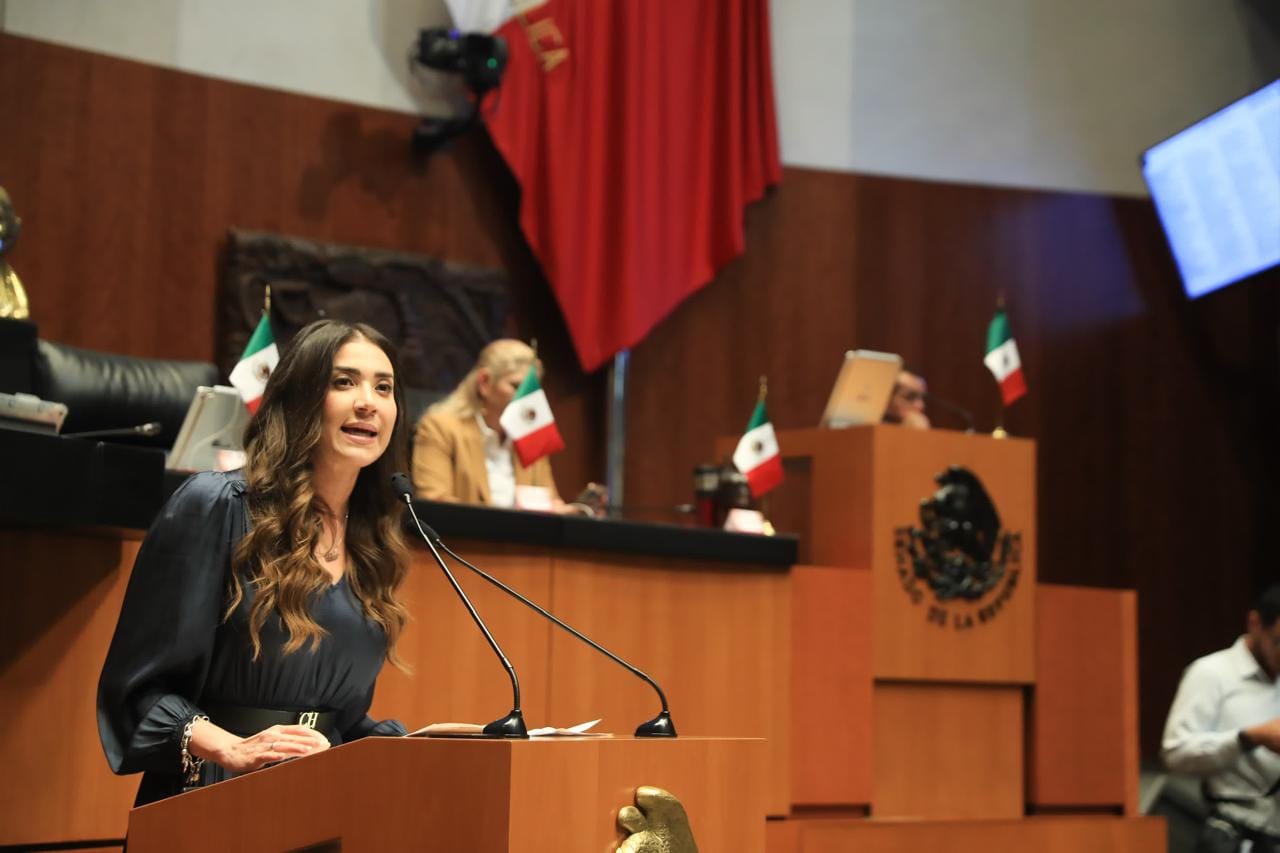 Paloma Sánchez