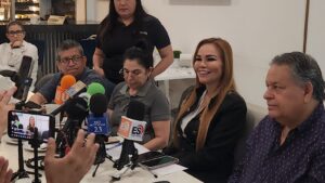 Paola Gárate Valenzuela