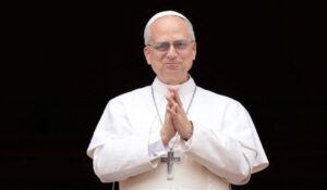 Cirugía del papa León XIV se realizó satisfactoriamente, informa el Vaticano