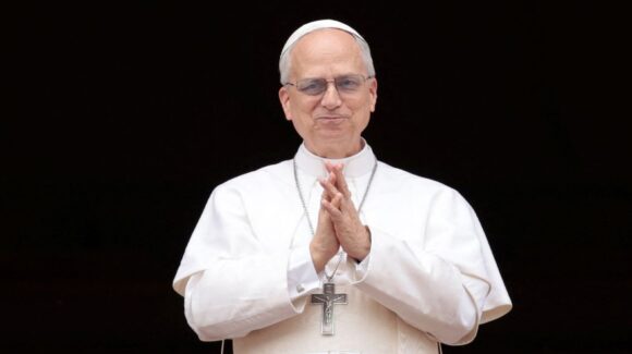 Cirugía del papa León XIV se realizó satisfactoriamente, informa el Vaticano