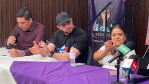 paratletas sinaloenses se reunen en culiacan rumbo a los juegos paralimpicos lugar