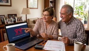 Devolución de subcuenta de vivienda de Infonavit no tiene caducidad: Pensionados pueden recuperar su dinero ahorrado