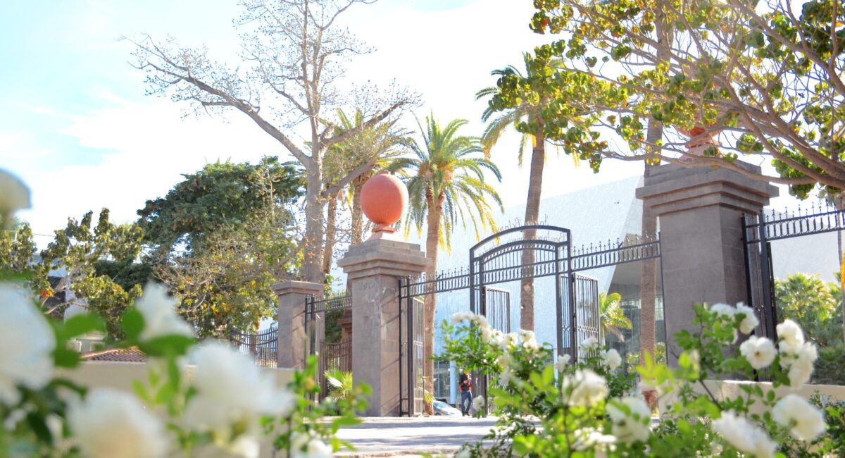 El Parque Sinaloa, en Los Mochis, anuncia nuevo horario a partir del sábado 31 de octubre