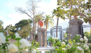 El Parque Sinaloa, en Los Mochis, anuncia nuevo horario a partir del sábado 31 de octubre
