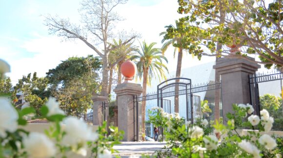 El Parque Sinaloa, en Los Mochis, anuncia nuevo horario a partir del sábado 31 de octubre