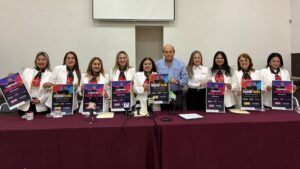 patronato pro educacion anuncia eventos con causa en los mochis sin
