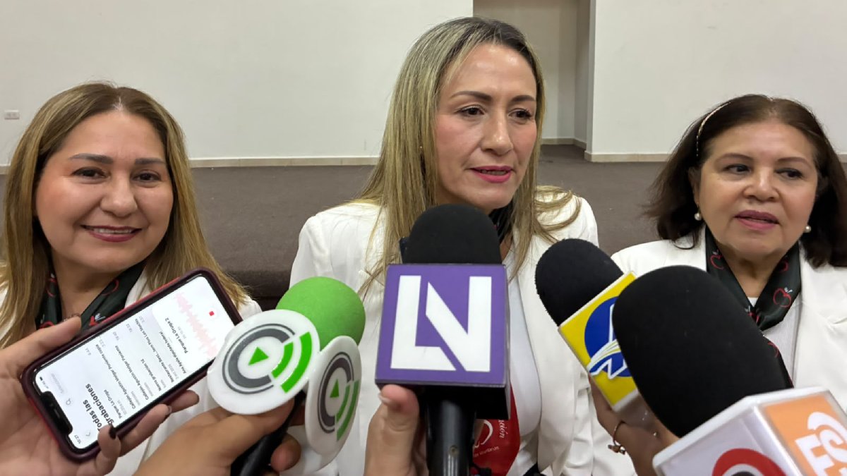patronato pro educacion anuncia eventos con causa en los mochis sinaloa