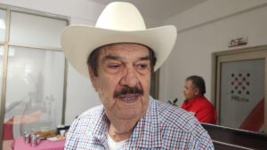 pedro esparza lopez