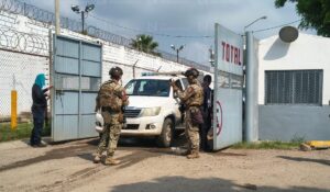 Sin tranquilidad en Mazatlán y con menores asesinados, cuestiona Paloma Sánchez avances en seguridad