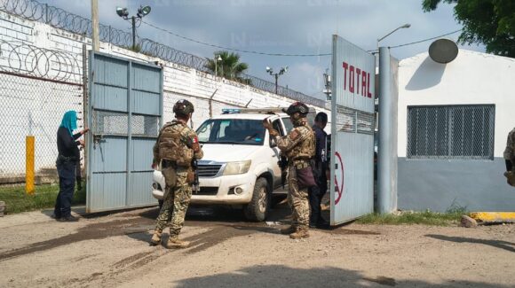 Sin tranquilidad en Mazatlán y con menores asesinados, cuestiona Paloma Sánchez avances en seguridad