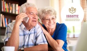 ¿Cuándo les toca? Aquí las fechas del depósito del aguinaldo 2026 para jubilados y pensionados del Issste