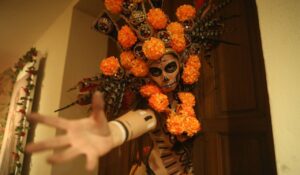 Día de Muertos en Mazatlán, Sinaloa: entregarán boletos gratis para el espectáculo “Recordar es amar”