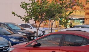Atacan a balazos a una persona en plaza comercial de Mazatlán, Sinaloa; pierde la vida en el lugar