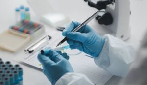¿Qué es la peste neumónica y cómo se contagia? Esto dicen la OMS y EU sobre el posible caso registrado en Rusia