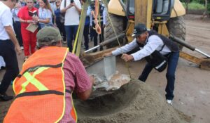 Nace en Mazatlán “El Nido”, complejo deportivo impulsado por Grupo Petroil para formar futuros para la sociedad