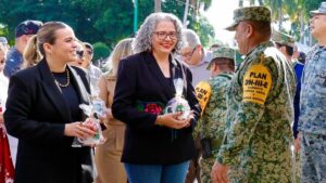 plan dn iii e cumple 60 años de apoyo a la poblacion gober