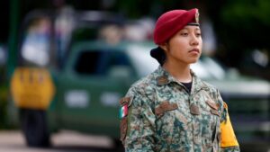 plan dn iii e cumple 60 años de apoyo a la poblacion militar