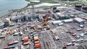 Planta GPO
