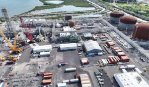 Producir más sin sembrar más: el desafío de la agricultura mundial
