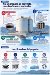 Planta GPO